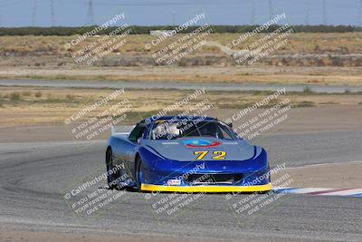 media/Oct-15-2023-CalClub SCCA (Sun) [[64237f672e]]/Group 2/Race/